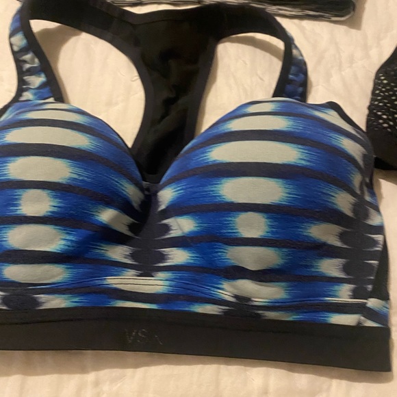 VS sports bra - Picture 7 of 7